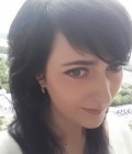 Rencontre Femme : Anna, 41 ans à Ukraine  Odessa